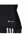 Dámsky dres adidas Tiro 23 League čierne HR4612